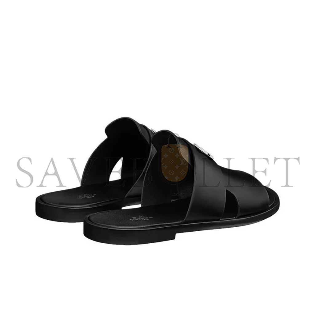 H**mes arles mule h201470zh02